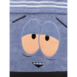 Bioworld South Park Towelie Tote Bag -Bag Sales Shop 06xBpsCeUSyT4qqunqZHPTgtGhHWa7gLapWL5MgW