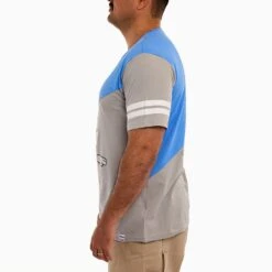 LOUNGEFLY Donald Duck 90th Anniversary Unisex Tee -Bag Sales Shop 0cb493f2c1695d7f7c1637454791c54f