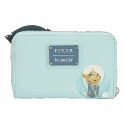 LOUNGEFLY The Incredibles Syndrome Glow Zip Around Wallet 10 LOUNGEFLY The Incredibles Syndrome Glow Zip Around Wallet -Bag Sales Shop 0jUI3JSRfaENeg6n0HfImkuTQuGmsYYoZcCrI5aR