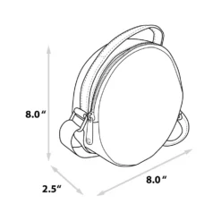 Princess And The Frog Dr. Facilier Meet Me On The Other Side Crossbody Bag -Bag Sales Shop 0oqpORuZmlVFxkKCVVIhp8rFjtoI9f0uXFEjTA6L