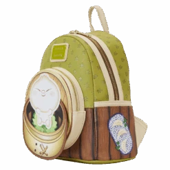 LOUNGEFLY Bao Bamboo Steamer Basket Mini Backpack -Bag Sales Shop 0xVW4BMMEnDP6oKCKkc1jQE2nkkNXtXU8fPKpMa3