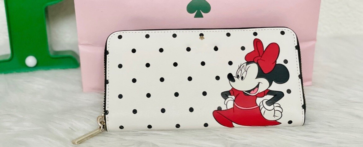 Bag Sales Shop -Bag Sales Shop 1