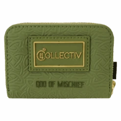 Loungefly Collectiv Loki The Organizr Accordian Wallet -Bag Sales Shop 13036adbea9db54fd9be4f1bc6fa52db