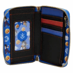 LOUNGEFLY Dragon Ball Z Trio Zip Around Wallet -Bag Sales Shop 13VTOJl3YnJlgQG5wMfhK0REmpUW1u1Ox4okWhUb