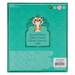 Funko Pop! By Loungefly Princess Jasmine Palace Sliding Pin -Bag Sales Shop 179ecutyXgtJBlNLqe5aPf3flMc2tpTqFN66D2gA