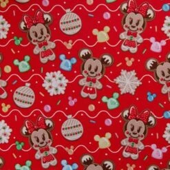 LOUNGEFLY Stitch Shoppe Minnie Mouse Gingerbread House Crossbody Bag 13 LOUNGEFLY Stitch Shoppe Minnie Mouse Gingerbread House Crossbody Bag -Bag Sales Shop 1LFg5vBi31SZNj2rnoGWqZlfJYJJnUiGcttGbOHJ