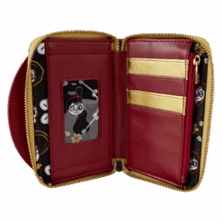 LOUNGEFLY Coco Miguel Mariachi Cosplay Zip Around Wallet 9 LOUNGEFLY Coco Miguel Mariachi Cosplay Zip Around Wallet -Bag Sales Shop 1eftRiYARByjh0g3YkB9dNXJCGZgUGVrBgQj2QQp
