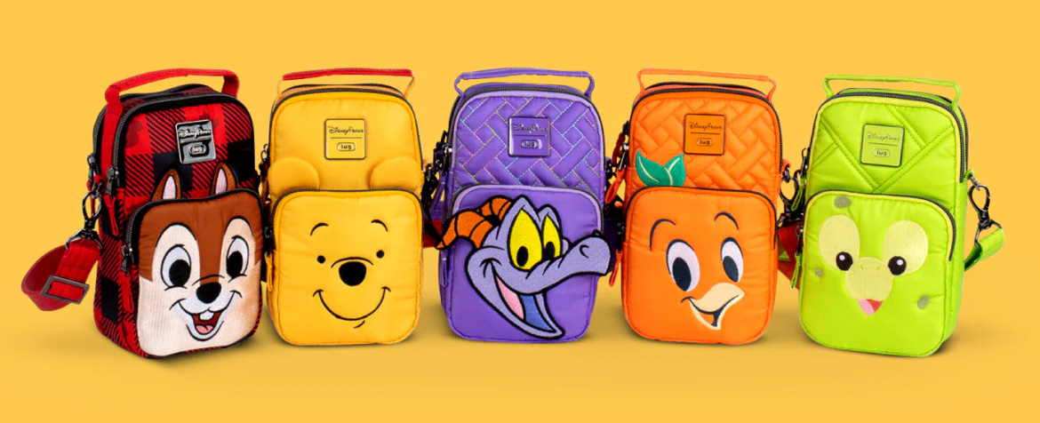 Bag Sales Shop -Bag Sales Shop 2