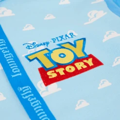 LOUNGEFLY Toy Story Movie Collab Good Vs Baddies Unisex Hoodie 8 LOUNGEFLY Toy Story Movie Collab Good Vs Baddies Unisex Hoodie -Bag Sales Shop 2e69d0e4e0b293ff028978bc9dc3833b