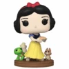 Funko Pop! Ultimate Princess: Snow White