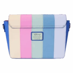 LOUNGEFLY Princess Manga Style Crossbody Bag 10 LOUNGEFLY Princess Manga Style Crossbody Bag -Bag Sales Shop 3535c2015643292c8f7c2fd1a75d025d