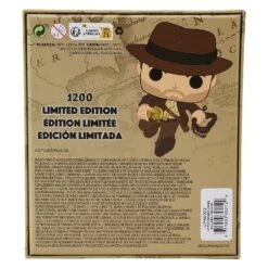 Loungefly Pop! Indiana Jones Raiders Of The Lost Ark Sliding Pin -Bag Sales Shop 3FQ8pRIMCvOo00AHm1H7CIS5j0FQnKDAwWYCrlJn