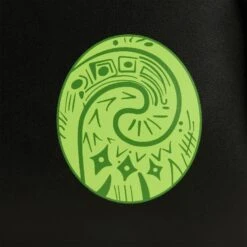 LOUNGEFLY Moana Villains Trio Mini Backpack -Bag Sales Shop 3ORJrn9OeA4pXpT7KNe1vn4vq448TMHHvZHY80Js