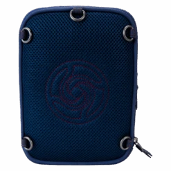 LOUNGEFLY Jujutsu Kaisen The COLLECTIV INFLUENCR Convertible Sling & Crossbody Bag 11 LOUNGEFLY Jujutsu Kaisen The COLLECTIV INFLUENCR Convertible Sling & Crossbody Bag -Bag Sales Shop 3a3de9f37033fec233c55d1bd962e068