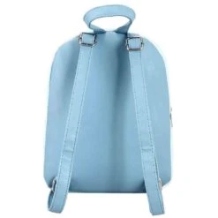 Bioworld Kirby Die-Cut Pocket & Cloud Mini Backpack -Bag Sales Shop 3e0OdAz8BucqMECvygQ7acf5XdOTlMpTclley0tq