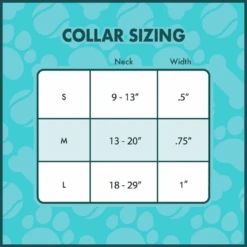 LOUNGEFLY Up 15th Anniversary Dug Dog Collar -Bag Sales Shop 3e2dc3bc895e800e93fbd79866932b81