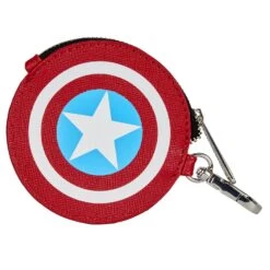 Loungefly Marvel Avengers Tattoo Shoulder Bag -Bag Sales Shop 3s49xK39L0xqb7esaowKLJZvYC5VoQVfBmI15n2P
