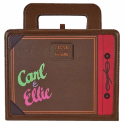 Bag Sales Shop -Bag Sales Shop 41a686950e6f584f6de432fb913671a7