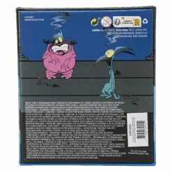 LOUNGEFLY Hercules Hades Mixed Emotions 4pc Pin Set -Bag Sales Shop 4EKHXLYLYDmWIAGCi82cjsPTrZqFz3DCs8jFOJR3