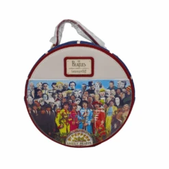 Loungefly The Beatles Sgt Peppers Crossbody Bag -Bag Sales Shop 4HmYXYXMXhLB2cHV3P30J2XR1K7Yqqkm0AEQpWje