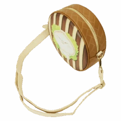 LOUNGEFLY Bao Bamboo Steamer Basket Crossbody Bag -Bag Sales Shop 4Hwqlj0j2cLLGvFaW40t44AQl1uTC9IkFKwWcUOZ