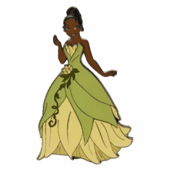 LOUNGEFLY Tiana Paper Doll Magnetic Pin Set -Bag Sales Shop 4ZEXKQNG5cS5M8VQ62neNmwLbXeDhcyyYY779O31