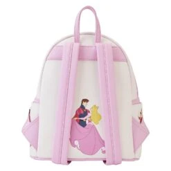 LOUNGEFLY Sleeping Beauty Princess Lenticular Mini Backpack -Bag Sales Shop 4ailXoCK0bZvZJAEGpqGJTyHSkOo1a2YoVFgmrku
