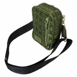 Loungefly Collectiv Loki The Influencer Bag -Bag Sales Shop 4b6ee02067c19ad3c0af297a7ba7eebf