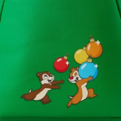 LOUNGEFLY Chip And Dale Tree Ornament Figural Backpack -Bag Sales Shop 4dmaAgZxsBmdrsqMfUVSBHg1gZgD5h7OKcR7d1da