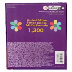 LOUNGEFLY Inside Out 2 Core Memories 3" Collector Box Spinning Pin -Bag Sales Shop 4f54f79391ce63e29acc118e8a9dff30