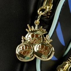 LOUNGEFLY Moana Villains Trio Mini Backpack -Bag Sales Shop 4nCfNToz109R3JNmsCeWxbReO28XLw85h0Hjf8LS