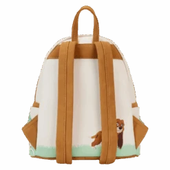 LOUNGEFLY I Heart Disney Dogs Dog House Triple Lenticular Mini Backpack -Bag Sales Shop 4oFJrPQO5z7IGmiP0d0OJduV7HerUD1yQQViqBQh