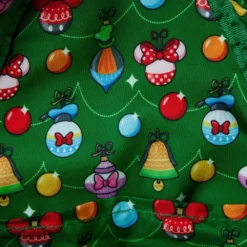 LOUNGEFLY Chip And Dale Tree Ornament Figural Backpack -Bag Sales Shop 4x4LJHUGAqJULak8NJsxWPkOvFtzGJ1gb7VuJojz