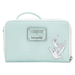 LOUNGEFLY Universal Casper The Friendly Ghost Lets Be Friends Zip Around Wallet 8 LOUNGEFLY Universal Casper The Friendly Ghost Lets Be Friends Zip Around Wallet -Bag Sales Shop 4zbFKLZtuR0Ee7TQQRpjRW3FK5np7OSkKS1mwEFp