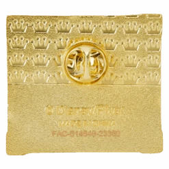 LOUNGEFLY Up 15th Anniversary Adventure Book Photos 4-Piece Pin Set 5 LOUNGEFLY Up 15th Anniversary Adventure Book Photos 4-Piece Pin Set -Bag Sales Shop 530a100f24739d72bb4a7474d6671359