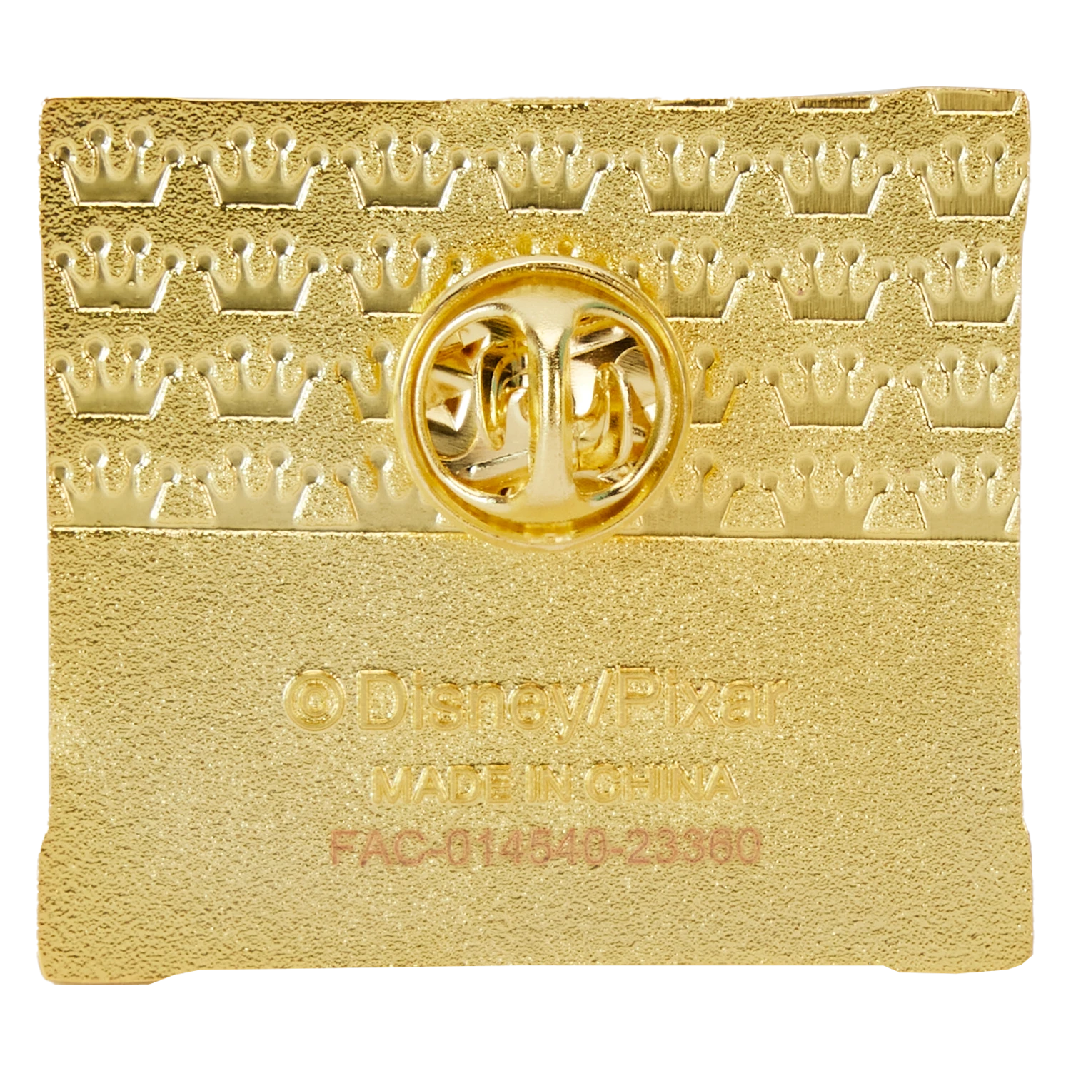 LOUNGEFLY Up 15th Anniversary Adventure Book Photos 4-Piece Pin Set 3 LOUNGEFLY Up 15th Anniversary Adventure Book Photos 4-Piece Pin Set - Image 3