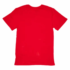 LOUNGEFLY Mickey & Friends Picnic Unisex Tee -Bag Sales Shop 538d13cddc25a0f8f83ff3f4b35a1d9f