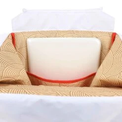 Bioworld Noodle Take-Out Box Shaped Laptop Backpack 26 Bioworld Noodle Take-Out Box Shaped Laptop Backpack -Bag Sales Shop 55QQKFrMr2AT7ZS5Ra2MsIKeHIw6MK46x3ScROLj