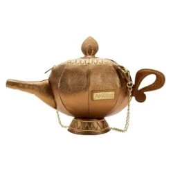LOUNGEFLY Stitch Shoppe Aladdin Genie Lamp Crossbody Bag -Bag Sales Shop 5C6S06eVTUsbk1fqdPwQdv8rOBqaPCtXsPGYi38n