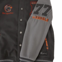 Loungefly Collectiv Rebel Alliance Varsity Jacket -Bag Sales Shop 5ce2afc4b85f5da66c0024e7b471da0c