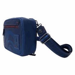 LOUNGEFLY Jujutsu Kaisen The COLLECTIV INFLUENCR Convertible Sling & Crossbody Bag 10 LOUNGEFLY Jujutsu Kaisen The COLLECTIV INFLUENCR Convertible Sling & Crossbody Bag -Bag Sales Shop 5ef7eaa1cdd64814e65dfeab5bb2fc7f