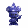 Funko Pop! Fantasia 80th - Mickey Artist Series
