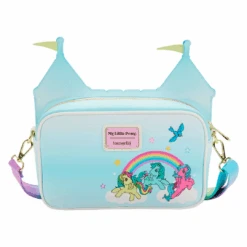 Loungefly My Little Pony Castle Crossbody -Bag Sales Shop 5wgl9CWMZQhCf0mvsMPWdeVwOUsweqKNQ3UjhNxy
