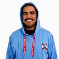 LOUNGEFLY Donald Duck 90th Anniversary Cosplay Unisex Hoodie -Bag Sales Shop 63e198a5d8c2c4557ff863f09ecdc0d3