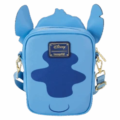 LOUNGEFLY Stitch Camping Cuties Crossbuddies Cosplay Crossbody Bag With Coin Bag 12 LOUNGEFLY Stitch Camping Cuties Crossbuddies Cosplay Crossbody Bag With Coin Bag -Bag Sales Shop 661649cd5321c615ac8c6ed59c553e9c