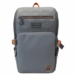 Loungefly Collectiv Rebel Alliance Multi Tasker Full Size Backpack