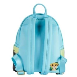 Pop By Loungefly Disney Lion King Pride Rock Mini Backpack -Bag Sales Shop 67rystBVz74g4eUIBWK0JUgtPKlIlrHVebUX07b0