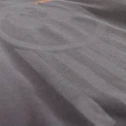 Loungefly Collectiv Rebel Alliance Varsity Jacket -Bag Sales Shop 687d04ba27259808fe3c002bddd91508