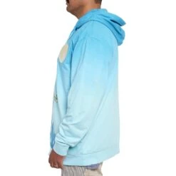 LOUNGEFLY Peter Pan You Can Fly Glow Unisex Hoodie -Bag Sales Shop 68LDqN4ZZXoyamazxLbJkeForL5IQ2MSshU2CxCk