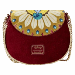 LOUNGEFLY Snow White Evil Queen Throne Crossbody Bag -Bag Sales Shop 6Mm2blyC3NduysnkBXuHX3CIa3aG73pIsXTboG9s